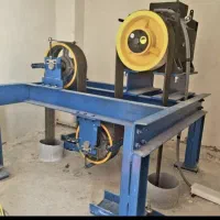 سرویس و رفع خرابی آسانسور