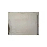 تشک دونفره سایز ۱۶۰