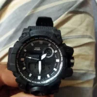 ساعت.همهمدل.ازسکوتاکاسیو|ساعت|شیراز, لاله|دیوار