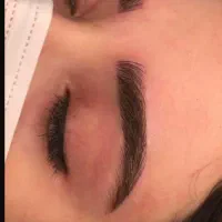 اف ویژه فیبروز و‌کاورتتو قدیمی فقط امروز ۵۵۰