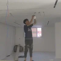 برقکار