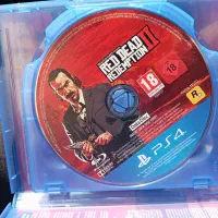 بازی پی اس 5|کنسول، بازی ویدئویی و آنلاین|ری, شهید بهشتی|دیوار