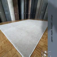 نیروی کار آقا