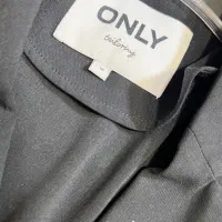 پیراهن only|لباس|تهران, فلسطین (میدان انقلاب)|دیوار