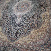 فرش ۱۲متری