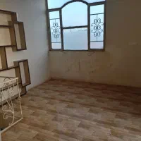 منزل ویلایی دوبلکس 70 متری گنبد سبز|فروش خانه و ویلا|نیشابور, گنبد سبز|دیوار