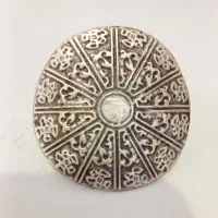 فروش انگشتر ورشو