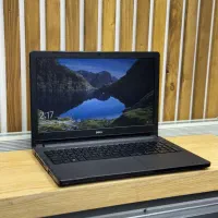 لپتاپ  دانشجویی و حسابداری اقتصادی/ اقساطی