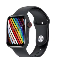 ساعت هوشمند P7 PRO