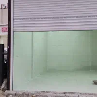 فروش مغازه های تجاری املاک یکتا|فروش مغازه و غرفه|دورود, |دیوار