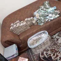تمیز و کلکسیومی منظم|کلکسیون اشیاء عتیقه|تهران, فلاح|دیوار