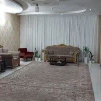 ۱۲۰فول سنددارپارکینگ‌اختصاصی۳خواب هدایت‌زوج هنرور|فروش آپارتمان|مشهد, شهید مطهری|دیوار
