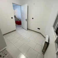 آپارتمان ۴۰ متر مجیدیه جنوبی|اجارهٔ آپارتمان|تهران, دبستان|دیوار