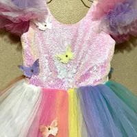 مجلسی دخترانه