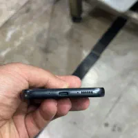 a54 128 ram8|موبایل|تهران, سبلان (لشگر)|دیوار