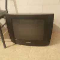 تلویزیون ۲۱