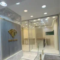 32-متری-پاساژ-مروارید-بورس-طلا-و-جواهر