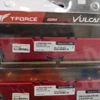 باندل DDR4 --I5|قطعات و لوازم جانبی رایانه|سهند, |دیوار