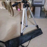 پایه دوربین