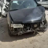 تصادفی|خودرو سواری و وانت|بوشهر, |دیوار