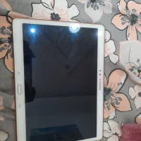 تبلت سامسونگ|تبلت|شیراز, فرگاز|دیوار