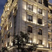 230متر-ولیعصر-تجربه-زندگی-در-پنت-هاوس-230متری