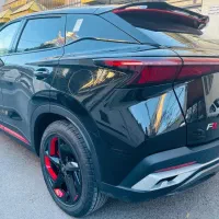 فونیکس Fx|خودرو سواری و وانت|شیراز, زرگری|دیوار