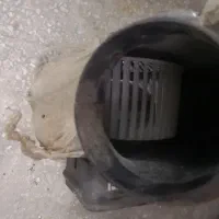 دمنده در حد نو|ابزارآلات|قم, زنبیل آباد|دیوار