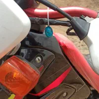 خرید و فروش انواع موتور سیکلت