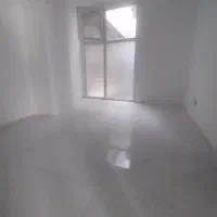 سه خواب/شاخه/برند/نوساز/اهورا ملک|فروش آپارتمان|فردیس, فردیس|دیوار