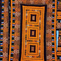 زی آستین جوکی