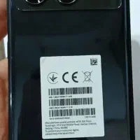 poco x6 pro سالم و تمیز