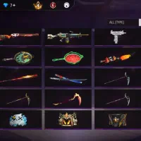 اکانت عالی قدیمی|کنسول، بازی ویدئویی و آنلاین|گنبد کاووس, |دیوار