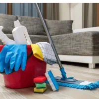 دفتر خدمات ونظافت گیلماز|خدمات نظافت|رامسر, |دیوار