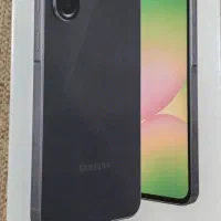 Samsung A56 5G