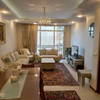 90متر-2خواب-چهارباغ-شرقی-تاپ-لوکیشن