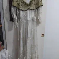 ملی و محلی کردی کردستان کوردی|لباس|اندیشه, شهرک مریم|دیوار