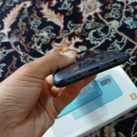 Redmi Note 10 4G+|موبایل|کرمانشاه, |دیوار