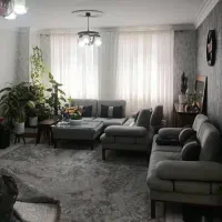 اجاره اپارتمان ۶۲ متری /تهرانسر شهرک دریا