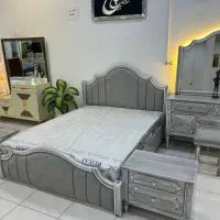 تولید کننده انواع مبلمان راحتی سرویس خواب|مبلمان خانگی و میز عسلی|ملایر, |دیوار