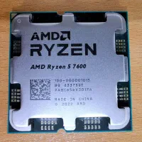 پردازنده CPU Intel Core i5 9600K|قطعات و لوازم جانبی رایانه|بوکان, |دیوار