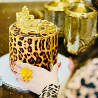 آموزش و سفارش کیک های تولد عقد عروسی|خدمات پذیرایی، مراسم|اهواز, شریعتی جنوبی|دیوار