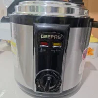 زودپز وپلوپز برقی چند کاره وغیره