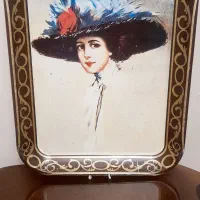 سینی انگلیسی