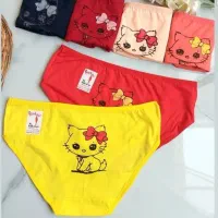سایز ایکس لارج نخی زنانه