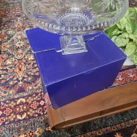 فروش میوه خوری