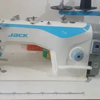 چرخ راسته دوز صنعتی