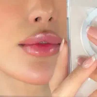 بهارانه کلینیک زیبایی