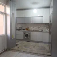 فروش واحد|فروش آپارتمان|مشکین‌دشت, |دیوار
