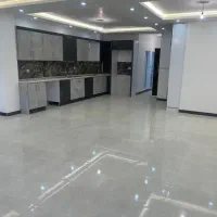 فروش آپارتمان ۱۲۵ متری ۲ خوابه در کوی حسینی|فروش آپارتمان|رشت, کوی حسینی|دیوار